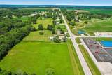 401 A Street - Photo 43