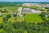 401 A Street - Photo 45