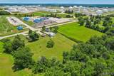 401 A Street - Photo 46