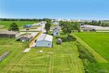 401 A Street - Photo 47