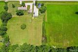 401 A Street - Photo 48