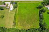 401 A Street - Photo 49