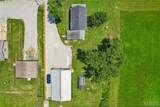 401 A Street - Photo 50