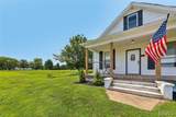 401 A Street - Photo 6