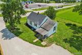 401 A Street - Photo 51