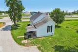 401 A Street - Photo 52