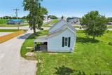 401 A Street - Photo 53