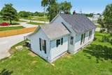 401 A Street - Photo 54