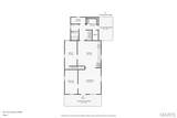 401 A Street - Photo 55
