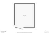 401 A Street - Photo 57