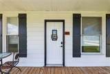 401 A Street - Photo 7