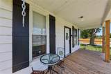 401 A Street - Photo 8