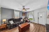 401 A Street - Photo 9