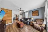 401 A Street - Photo 10