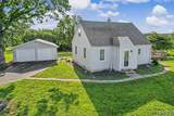 9284 Highway 61 - Photo 1