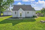 9284 Highway 61 - Photo 2