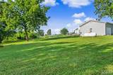 9284 Highway 61 - Photo 11