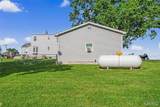 9284 Highway 61 - Photo 12