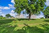 9284 Highway 61 - Photo 13