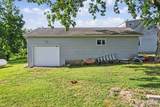 9284 Highway 61 - Photo 14