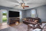 9284 Highway 61 - Photo 15