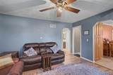 9284 Highway 61 - Photo 16