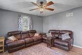 9284 Highway 61 - Photo 17