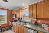 9284 Highway 61 - Photo 18