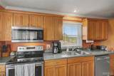 9284 Highway 61 - Photo 19