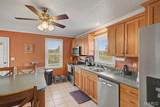 9284 Highway 61 - Photo 20