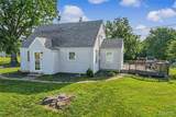 9284 Highway 61 - Photo 3