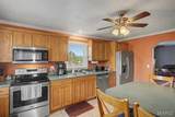 9284 Highway 61 - Photo 21