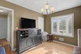 9284 Highway 61 - Photo 22