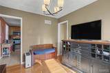 9284 Highway 61 - Photo 23