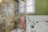 9284 Highway 61 - Photo 24