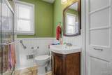 9284 Highway 61 - Photo 25