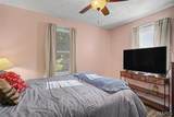 9284 Highway 61 - Photo 26