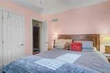 9284 Highway 61 - Photo 27