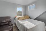 9284 Highway 61 - Photo 28