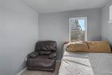 9284 Highway 61 - Photo 29