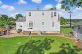 9284 Highway 61 - Photo 4