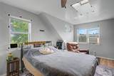 9284 Highway 61 - Photo 31