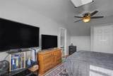 9284 Highway 61 - Photo 32