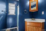 9284 Highway 61 - Photo 33