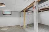 9284 Highway 61 - Photo 35