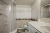 9284 Highway 61 - Photo 36