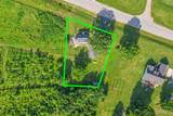 9284 Highway 61 - Photo 39