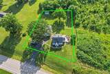 9284 Highway 61 - Photo 40