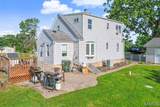 9284 Highway 61 - Photo 5