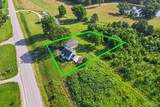 9284 Highway 61 - Photo 41